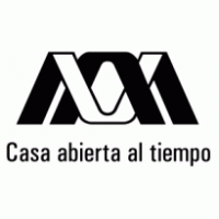 Logo Universidad